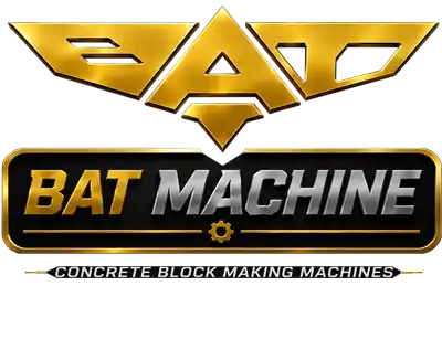 BAT MACHINE